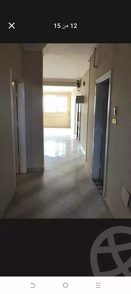 https://aqarmap.com.eg/ar/listing/7072124-for-rent-cairo-faisal-shareaa-el-thalatheny