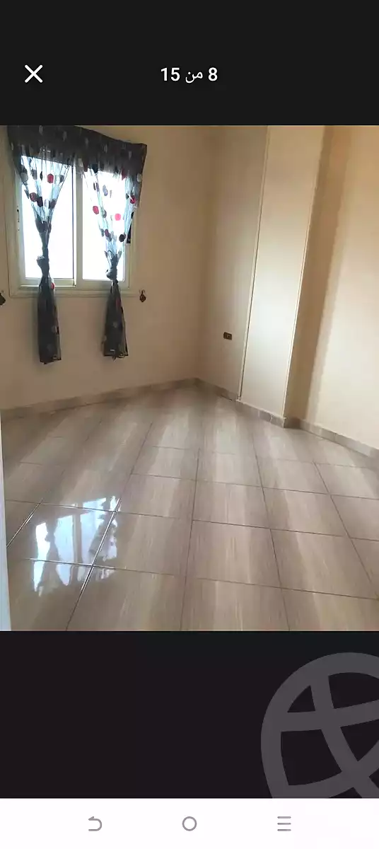https://aqarmap.com.eg/ar/listing/7072124-for-rent-cairo-faisal-shareaa-el-thalatheny
