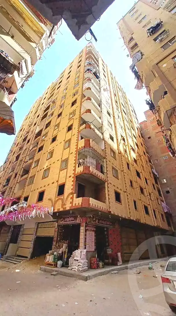 https://aqarmap.com.eg/ar/listing/7072125-for-sale-cairo-faisal-el-matbeaa-amr-ibn-al-aas-st