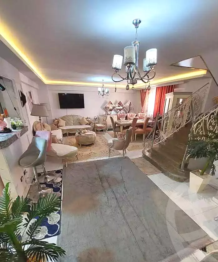 https://aqarmap.com.eg/ar/listing/7072131-for-sale-alexandria-sydy-bshr-sydy-bshr-bhry-shr-mhmd-njyb