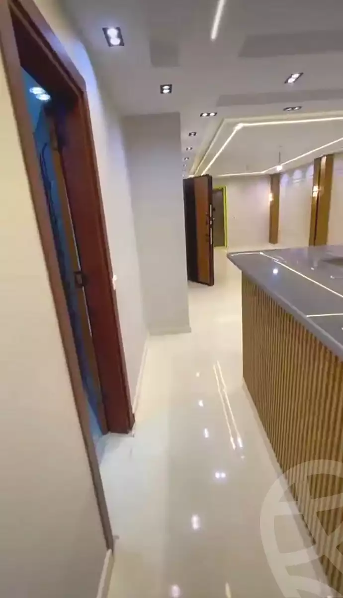 https://aqarmap.com.eg/ar/listing/7072130-for-sale-cairo-nozha-2