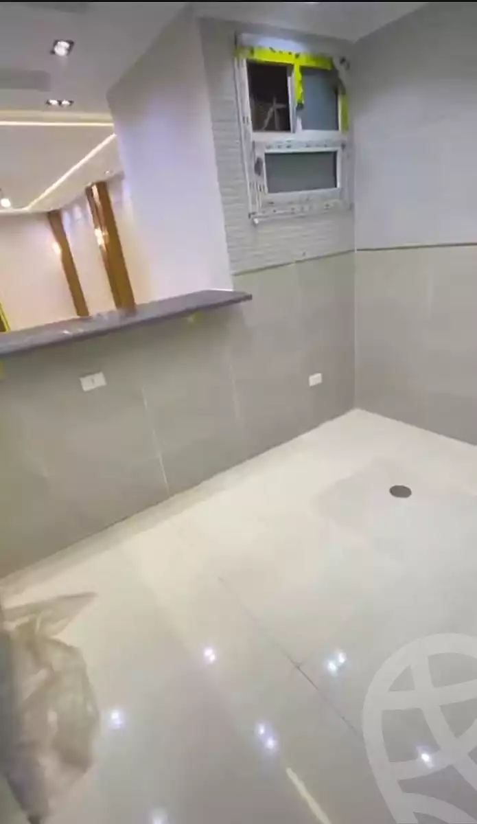 https://aqarmap.com.eg/ar/listing/7072130-for-sale-cairo-nozha-2