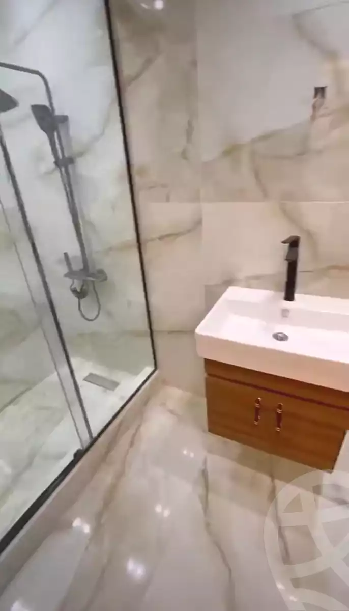 https://aqarmap.com.eg/ar/listing/7072130-for-sale-cairo-nozha-2
