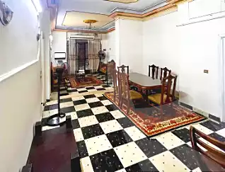 https://aqarmap.com.eg/ar/listing/7072134-for-sale-alexandria-sydy-bshr-sydy-bshr-bhry