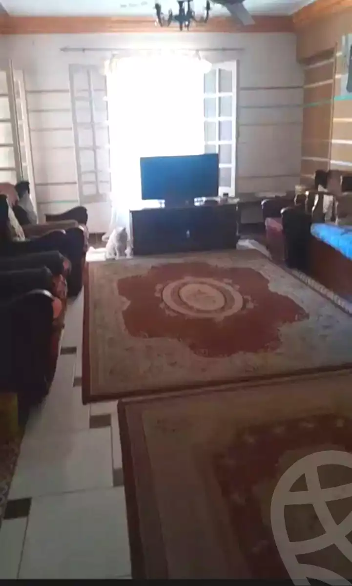 https://aqarmap.com.eg/en/listing/7072137-for-sale-alexandria-sydy-bshr-sydy-bshr-bhry