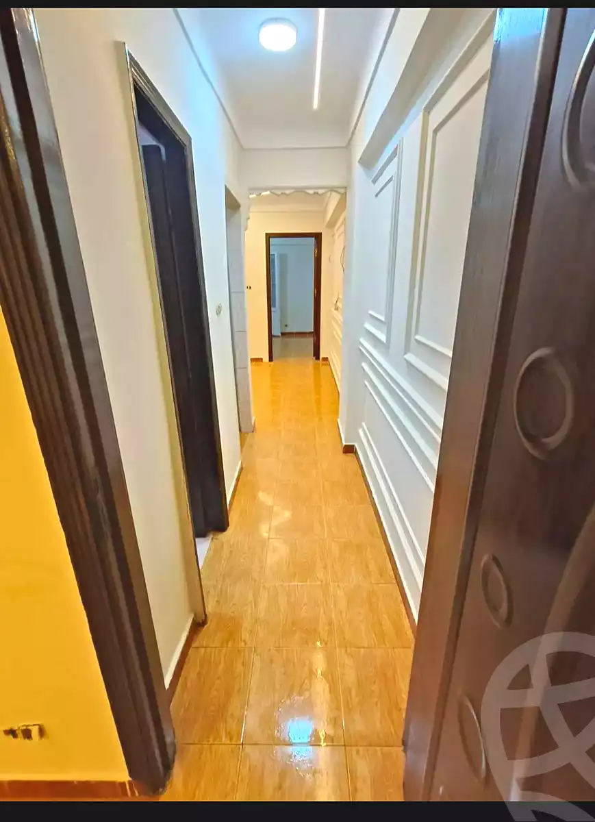 https://aqarmap.com.eg/ar/listing/7072142-for-sale-alexandria-lsywf-el-falki-street-16-el-eslah
