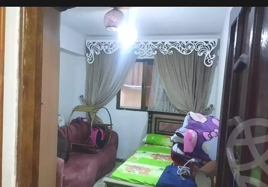 https://aqarmap.com.eg/en/listing/7072146-for-sale-alexandria-lsywf-el-falki-street-16-el-eslah