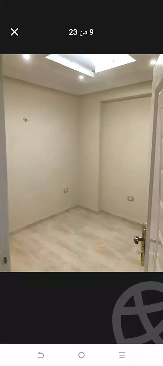 https://aqarmap.com.eg/ar/listing/7072133-for-rent-cairo-faisal-el-lebeny