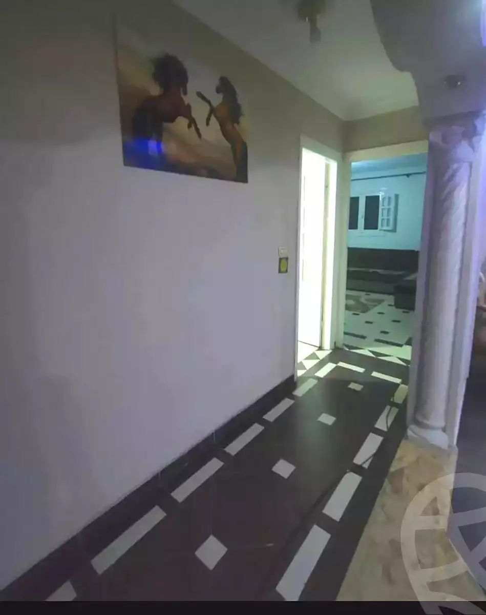 https://aqarmap.com.eg/ar/listing/7072147-for-sale-alexandria-lsywf-el-falki