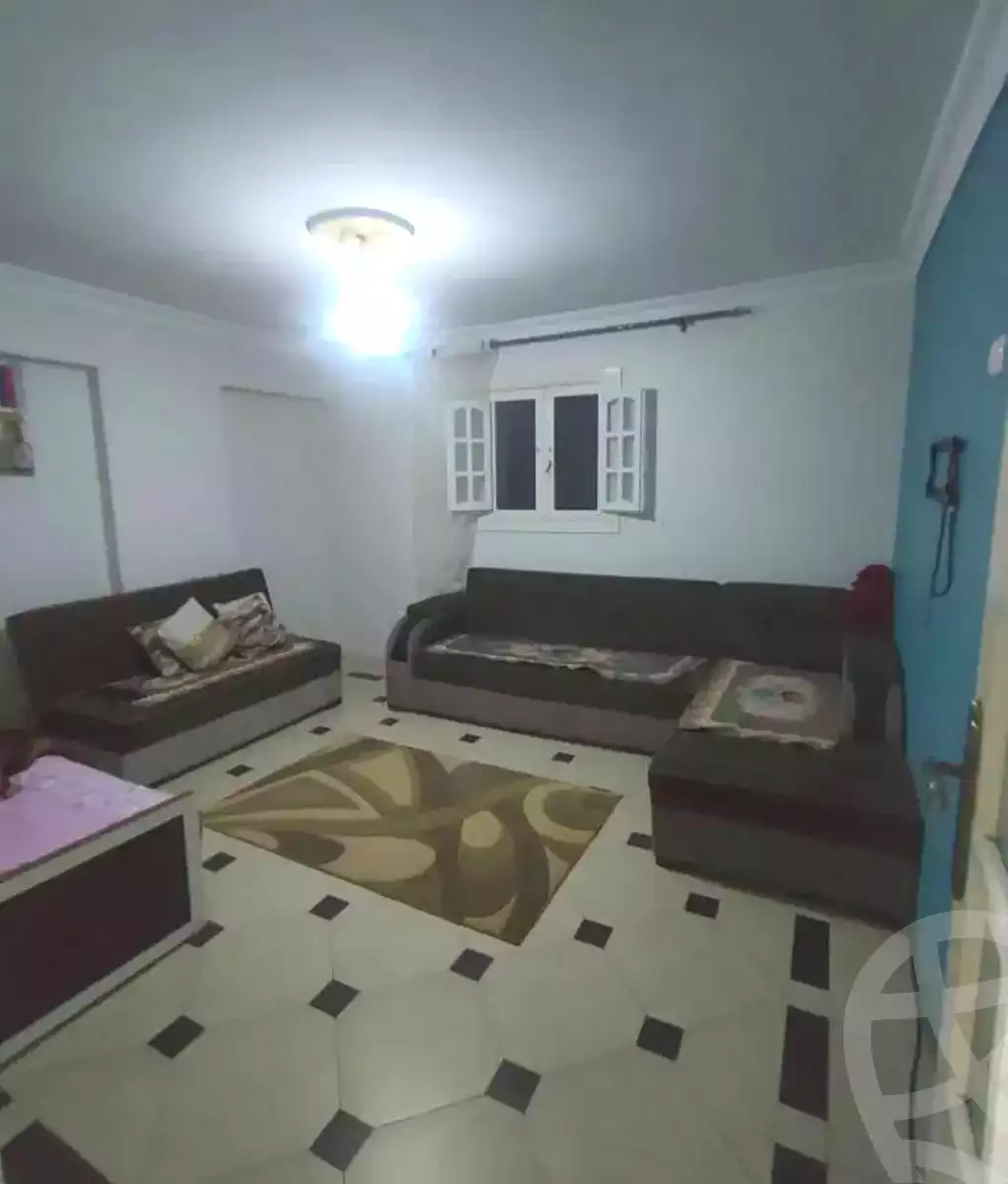 https://aqarmap.com.eg/ar/listing/7072147-for-sale-alexandria-lsywf-el-falki