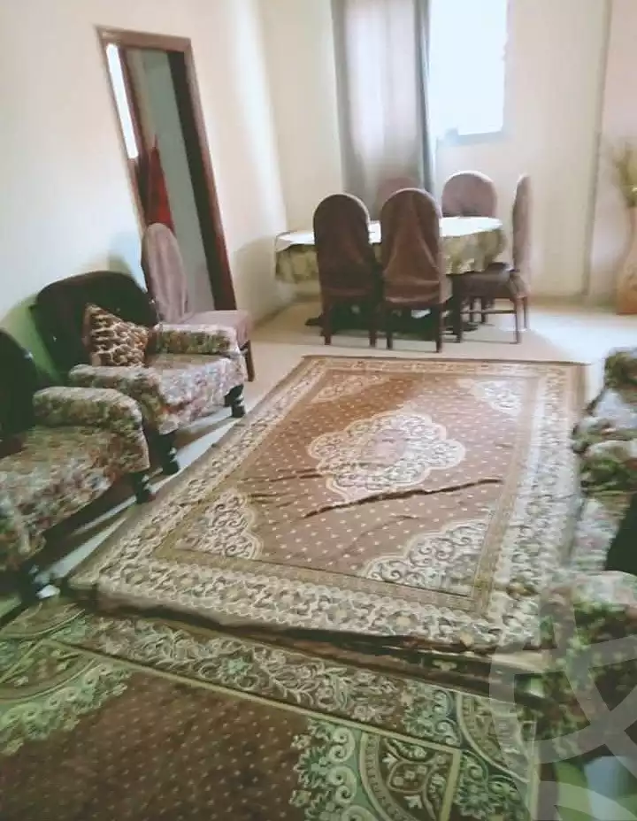 https://aqarmap.com.eg/en/listing/7072145-for-sale-cairo-nozha-2-el-khamseen-st