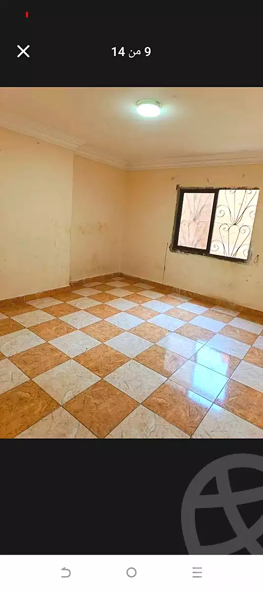 https://aqarmap.com.eg/ar/listing/7072150-for-rent-cairo-el-haram-el-talbya-el-mohawelat-st