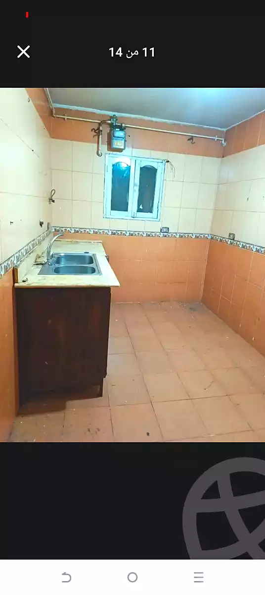 https://aqarmap.com.eg/ar/listing/7072150-for-rent-cairo-el-haram-el-talbya-el-mohawelat-st