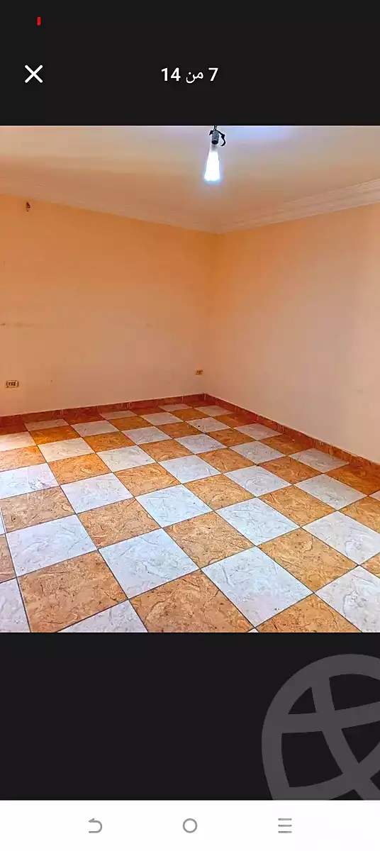 https://aqarmap.com.eg/ar/listing/7072150-for-rent-cairo-el-haram-el-talbya-el-mohawelat-st