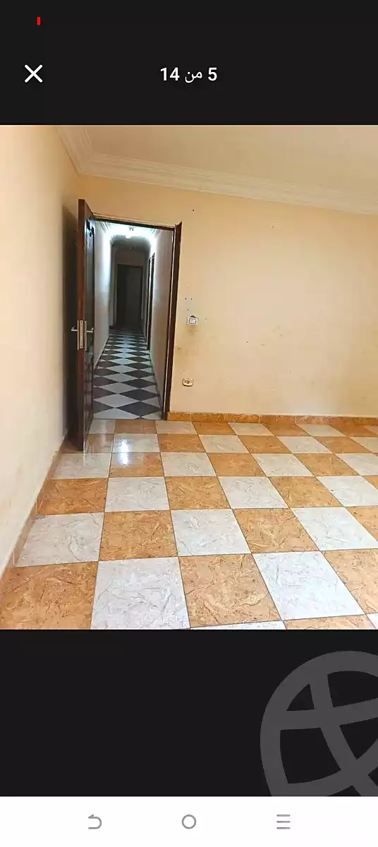 https://aqarmap.com.eg/ar/listing/7072150-for-rent-cairo-el-haram-el-talbya-el-mohawelat-st
