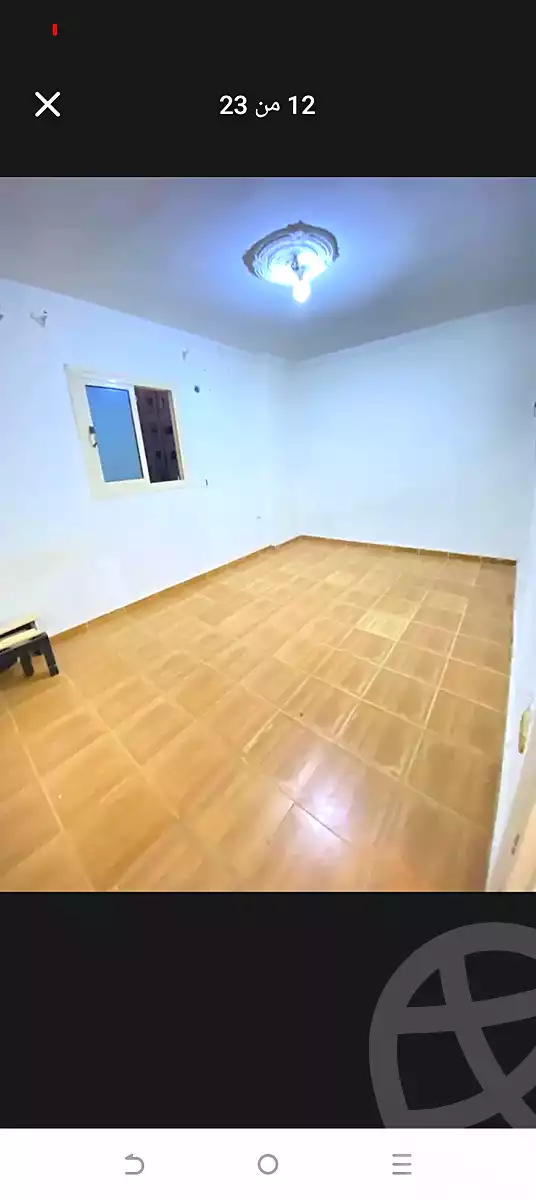 https://aqarmap.com.eg/ar/listing/7072151-for-rent-cairo-el-haram