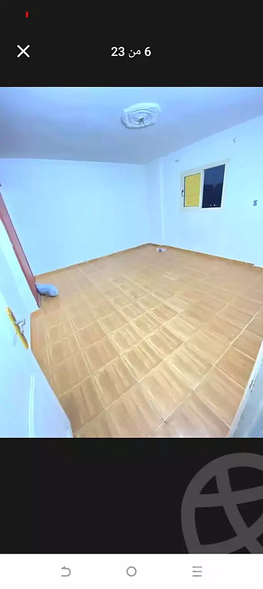 https://aqarmap.com.eg/ar/listing/7072151-for-rent-cairo-el-haram
