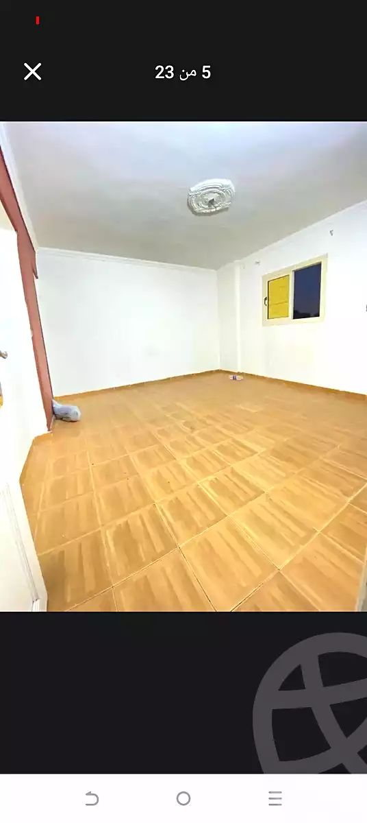 https://aqarmap.com.eg/ar/listing/7072151-for-rent-cairo-el-haram