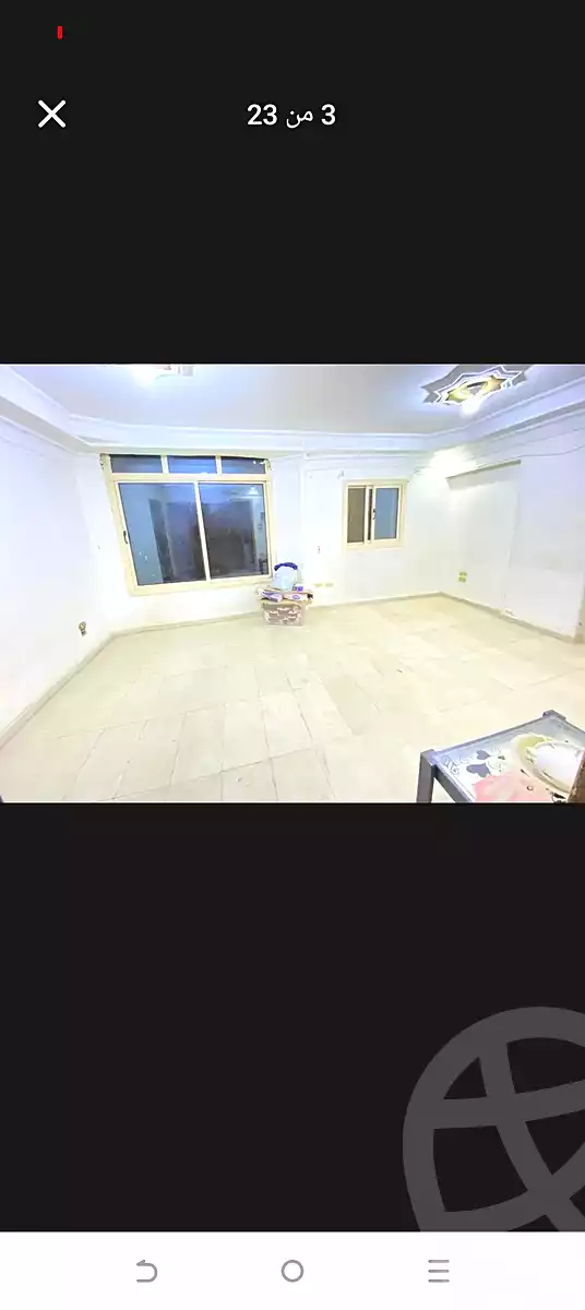 https://aqarmap.com.eg/ar/listing/7072151-for-rent-cairo-el-haram