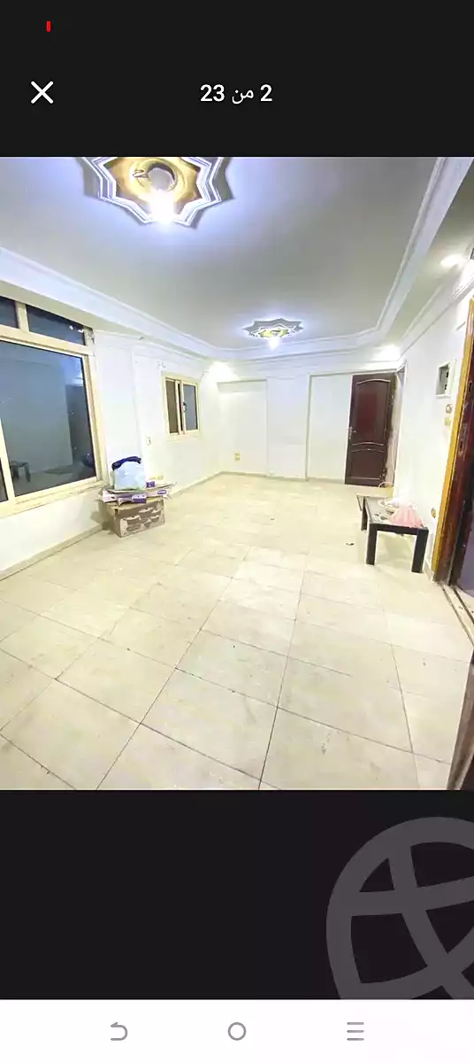 https://aqarmap.com.eg/ar/listing/7072151-for-rent-cairo-el-haram