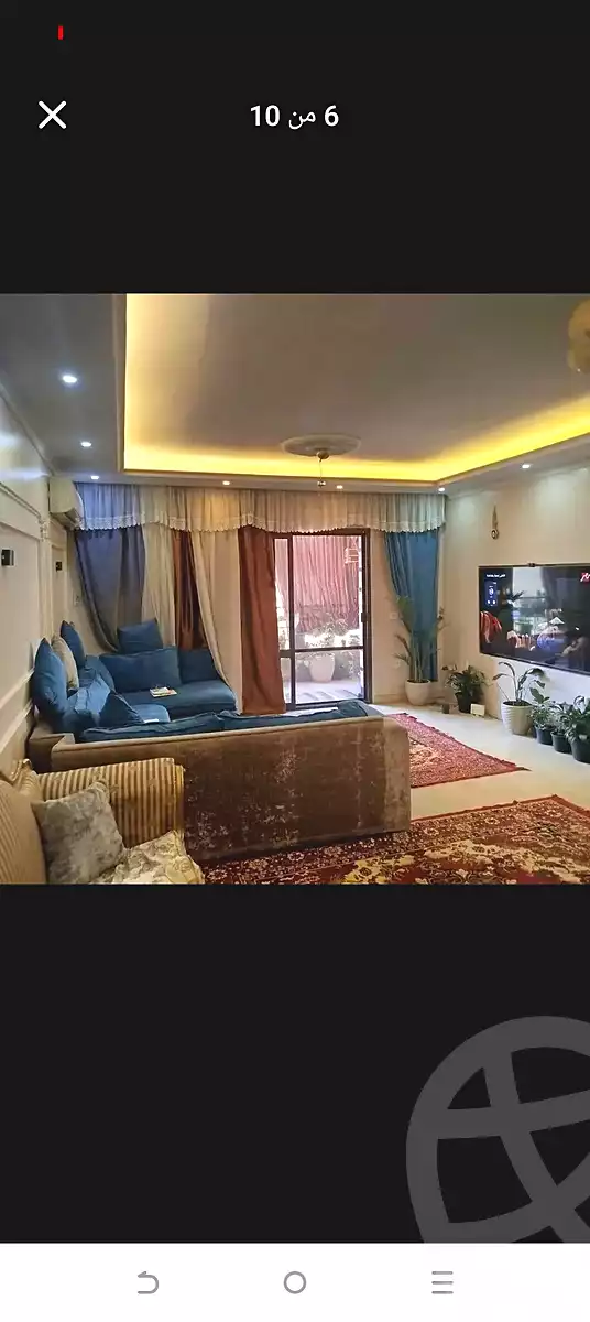 https://aqarmap.com.eg/ar/listing/7072154-for-sale-cairo-el-haram-el-lebeny
