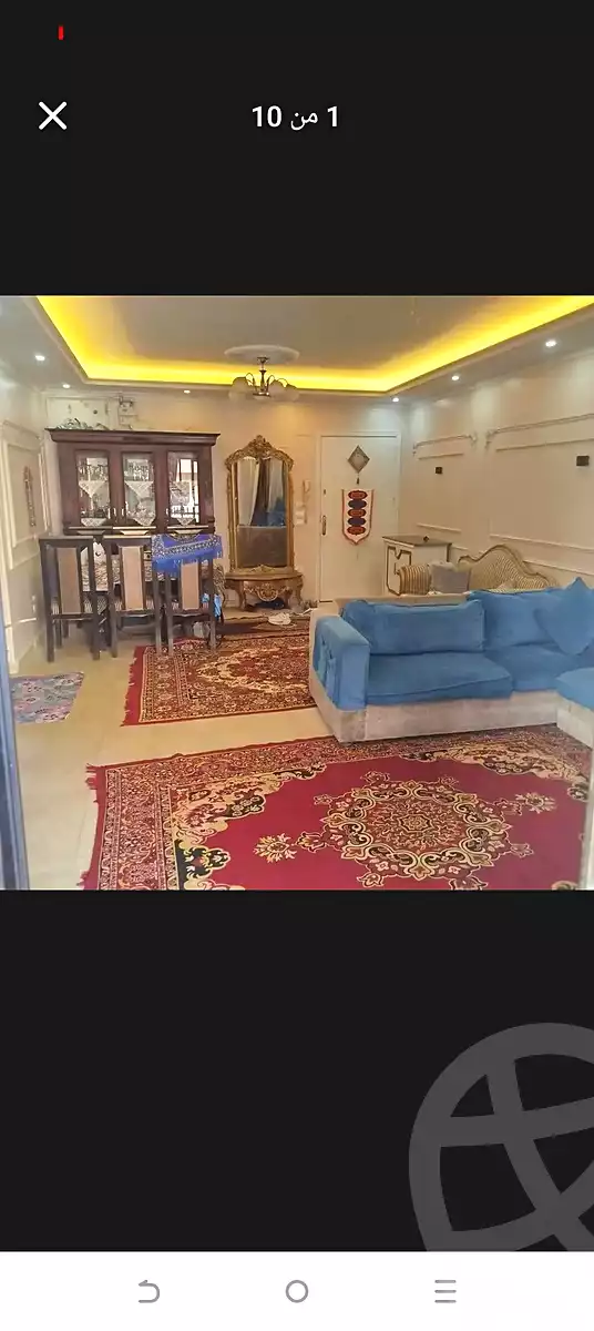 https://aqarmap.com.eg/ar/listing/7072154-for-sale-cairo-el-haram-el-lebeny