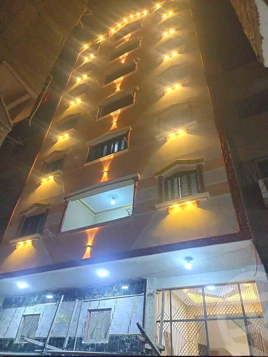 https://aqarmap.com.eg/en/listing/7072156-for-sale-cairo-el-marg-lmrj-ljdyd