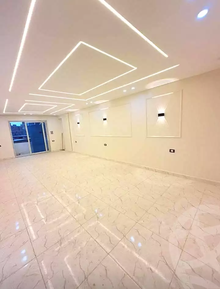 https://aqarmap.com.eg/ar/listing/7072160-for-sale-cairo-nozha-2-gesr-el-suez-st