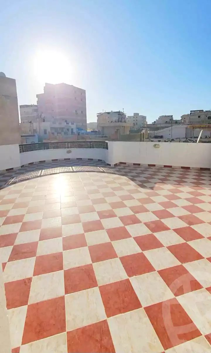 https://aqarmap.com.eg/en/listing/7072163-for-sale-alexandria-al-agamy-shataa-el-nakheel
