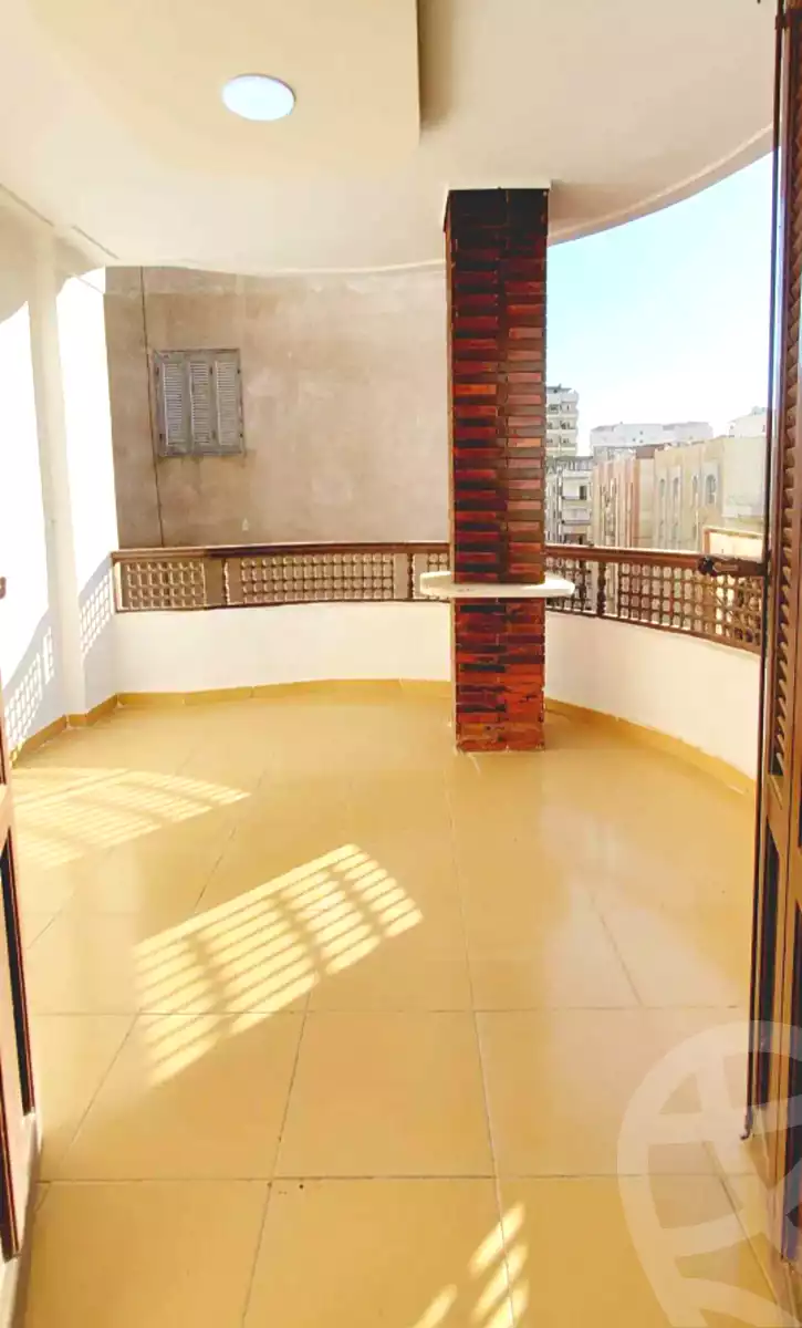https://aqarmap.com.eg/en/listing/7072163-for-sale-alexandria-al-agamy-shataa-el-nakheel
