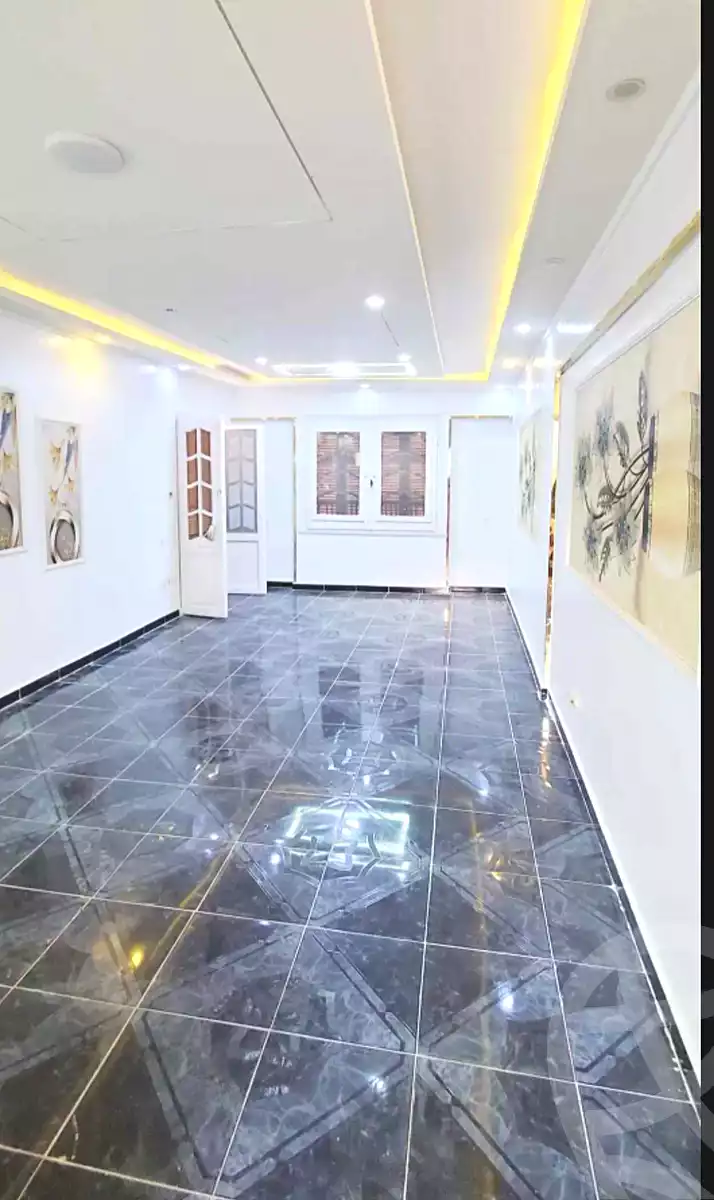 https://aqarmap.com.eg/en/listing/7072163-for-sale-alexandria-al-agamy-shataa-el-nakheel