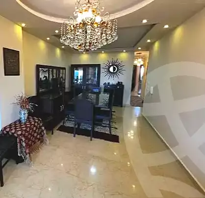 https://aqarmap.com.eg/ar/listing/7072167-for-rent-alexandria-camp-cesar