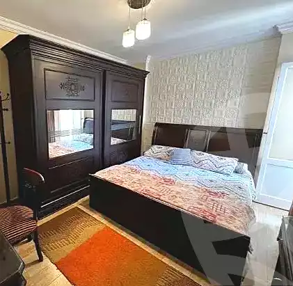 https://aqarmap.com.eg/ar/listing/7072167-for-rent-alexandria-camp-cesar