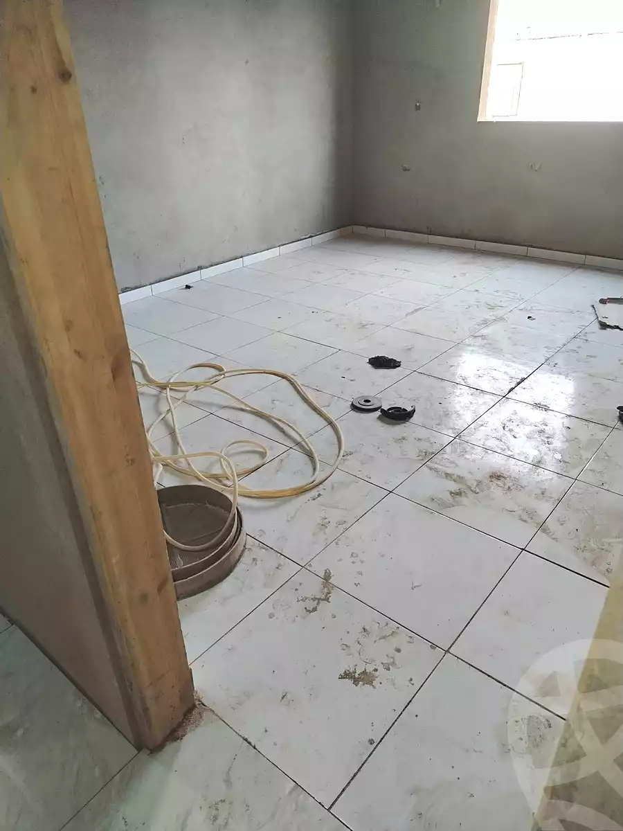 https://aqarmap.com.eg/ar/listing/7072168-for-sale-cairo-faisal-el-lebeny