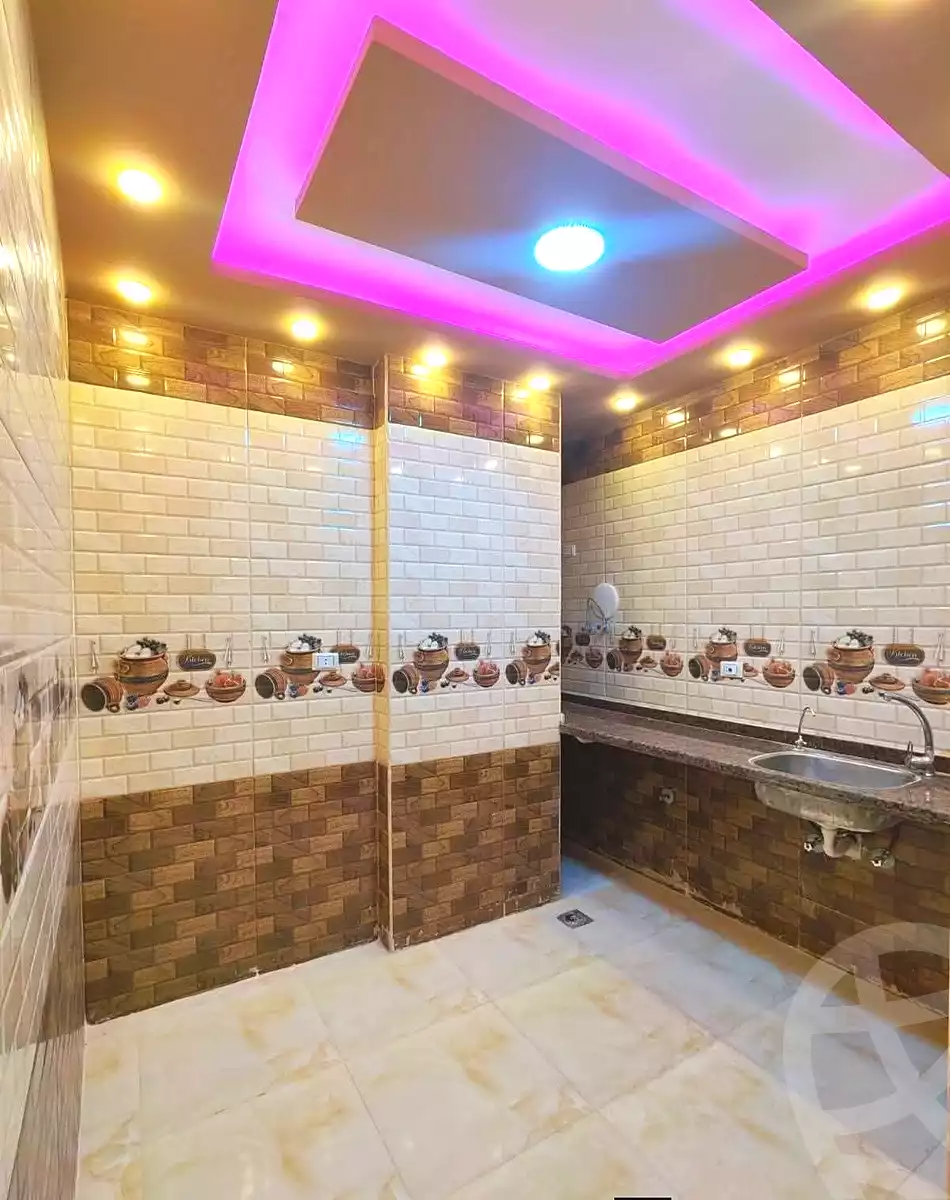 https://aqarmap.com.eg/ar/listing/7071879-for-sale-alexandria-al-agamy-lbytsh-princess-st