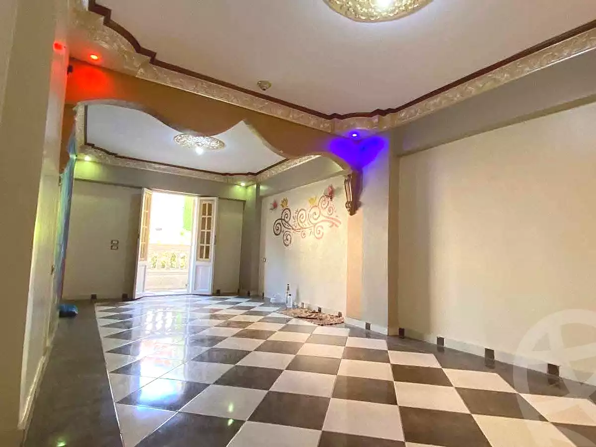 https://aqarmap.com.eg/ar/listing/7071879-for-sale-alexandria-al-agamy-lbytsh-princess-st