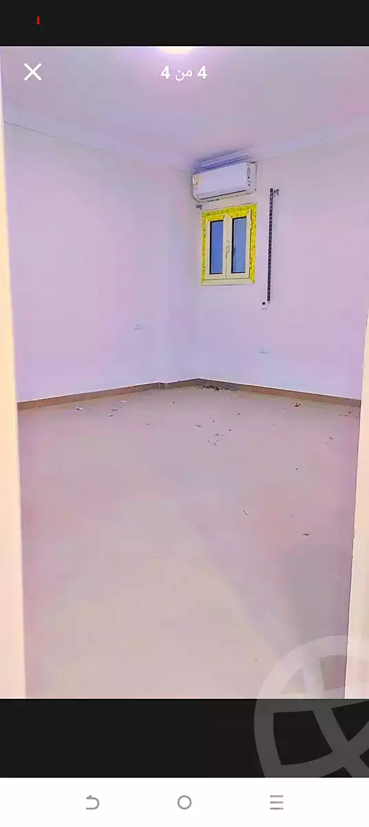 https://aqarmap.com.eg/ar/listing/7072170-for-sale-cairo-el-haram