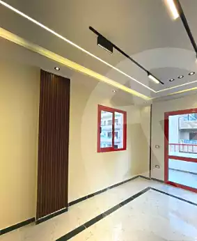 https://aqarmap.com.eg/en/listing/7072172-for-sale-alexandria-al-agamy-shataa-el-nakheel