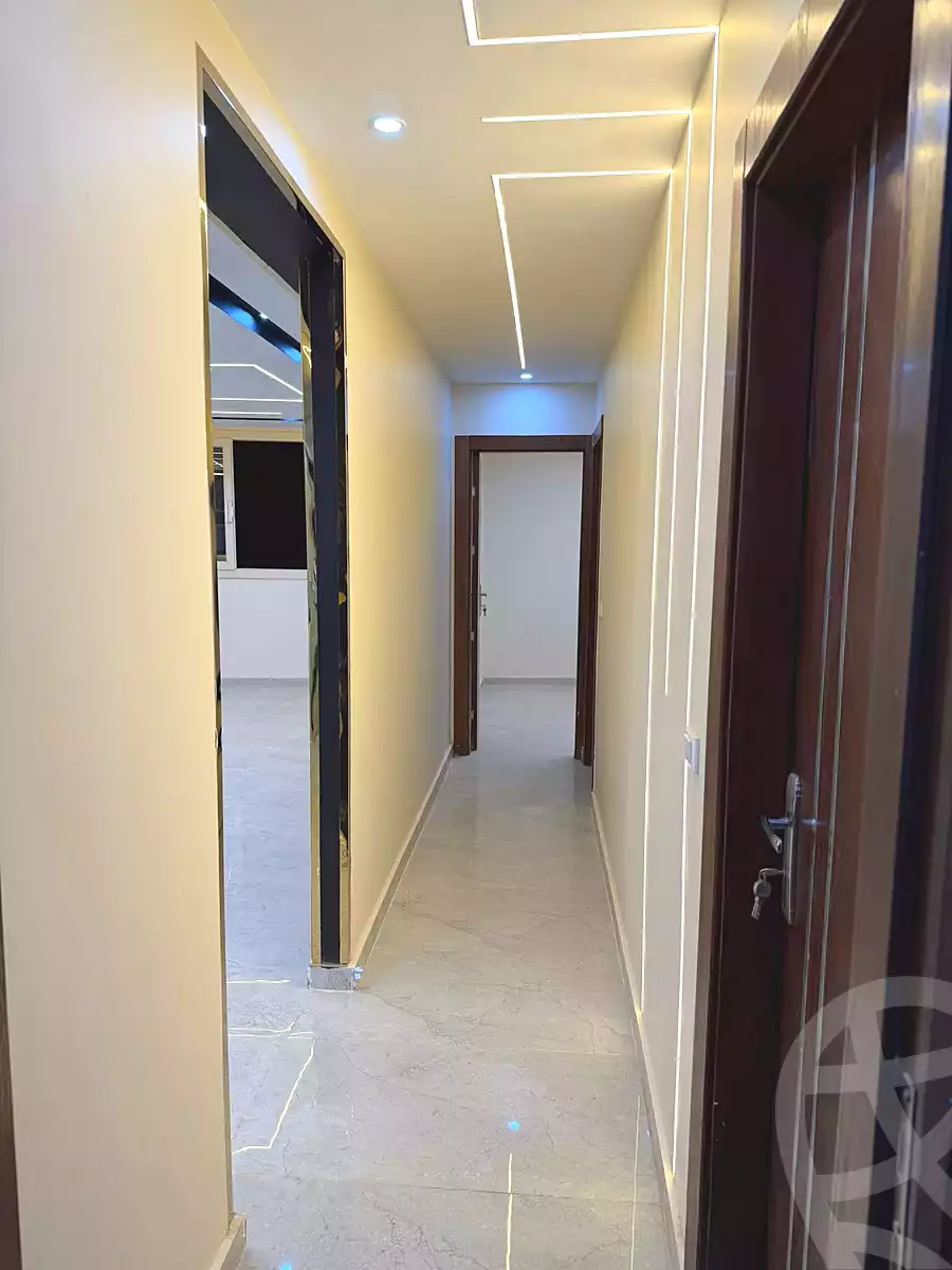 https://aqarmap.com.eg/en/listing/7072175-for-sale-cairo-faisal-el-maryotyah