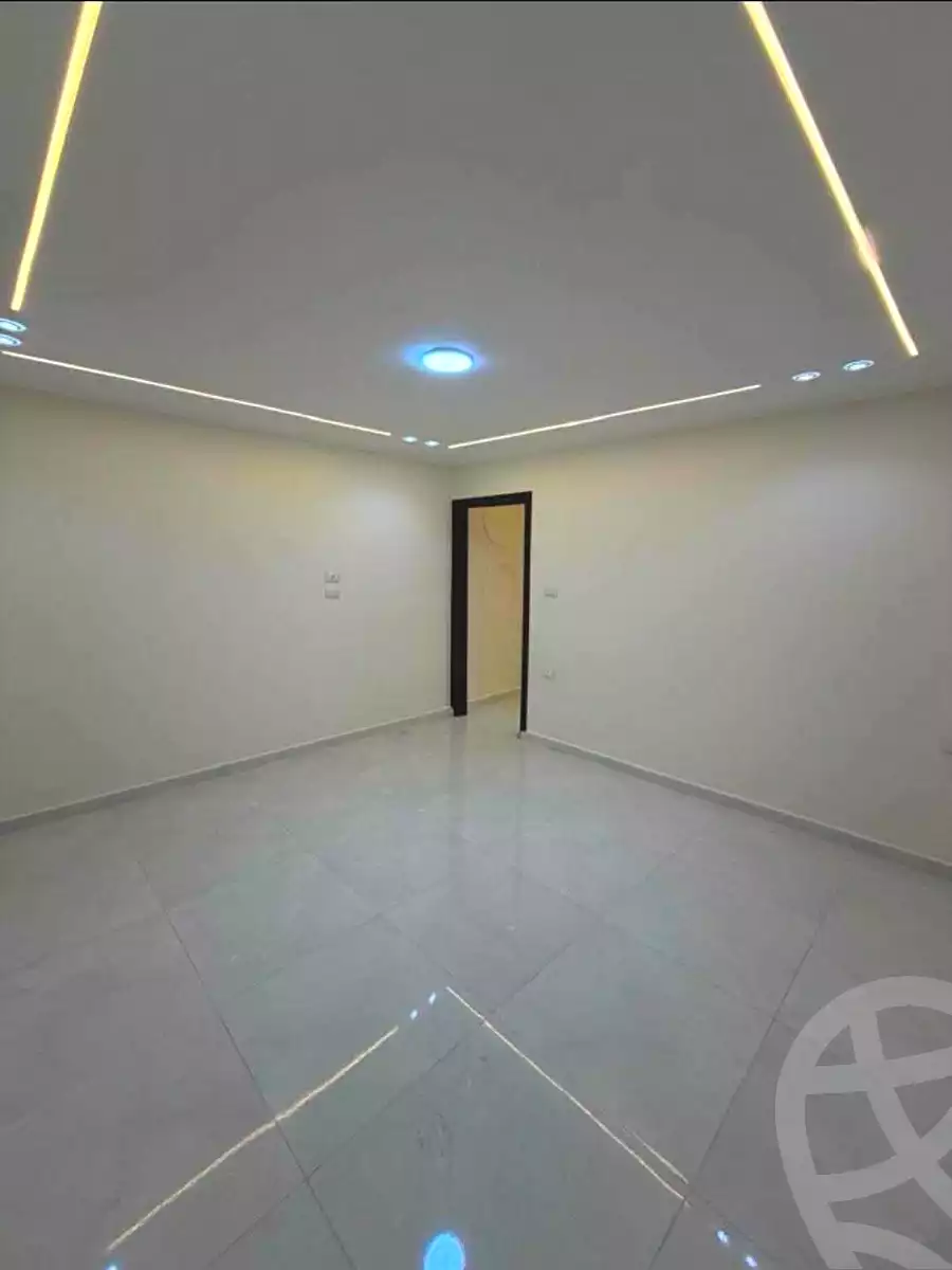 https://aqarmap.com.eg/en/listing/7072177-for-sale-cairo-el-haram-el-lebeny