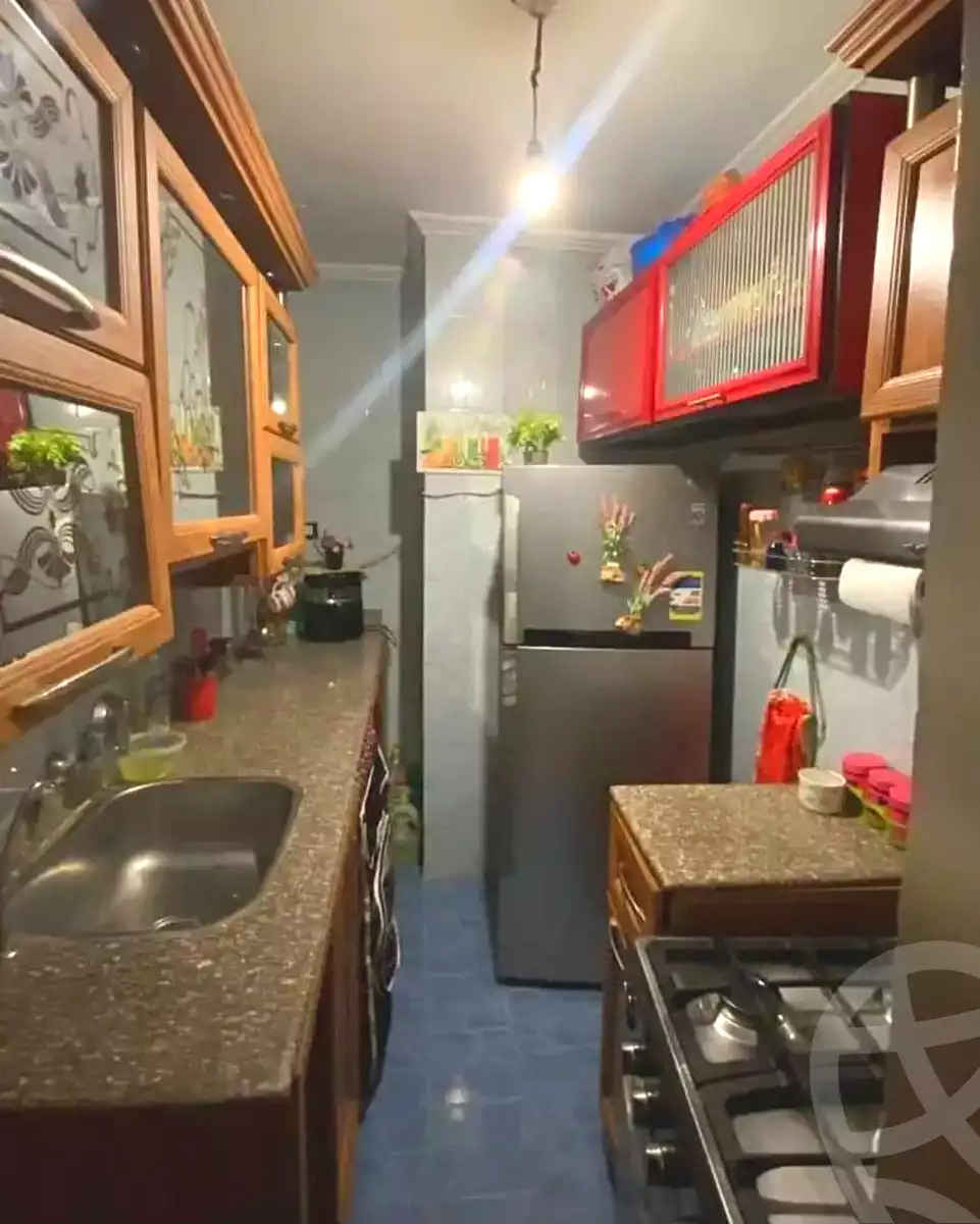 https://aqarmap.com.eg/en/listing/7072182-for-sale-alexandria-sydy-bshr-sydy-bshr-bhry-shr-khld-bn-lwlyd