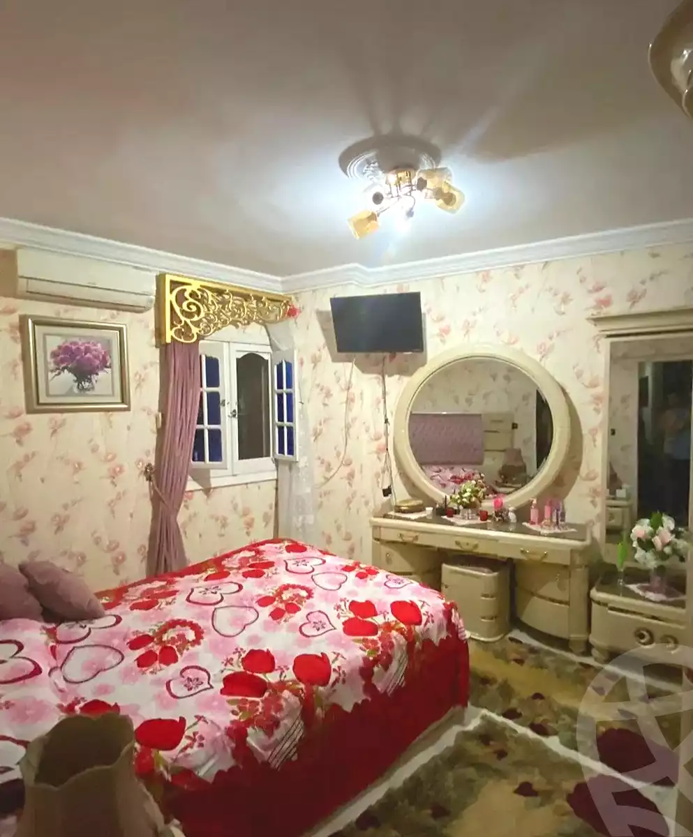 https://aqarmap.com.eg/en/listing/7072182-for-sale-alexandria-sydy-bshr-sydy-bshr-bhry-shr-khld-bn-lwlyd
