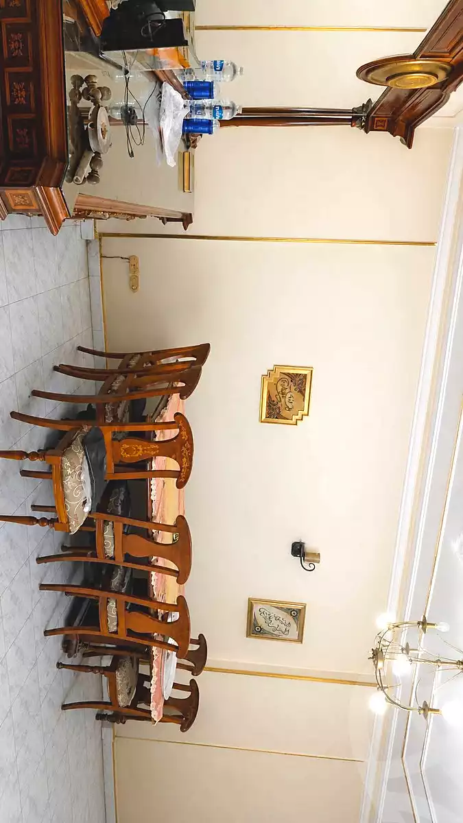 https://aqarmap.com.eg/ar/listing/7072183-for-sale-cairo-el-haram-mishaal