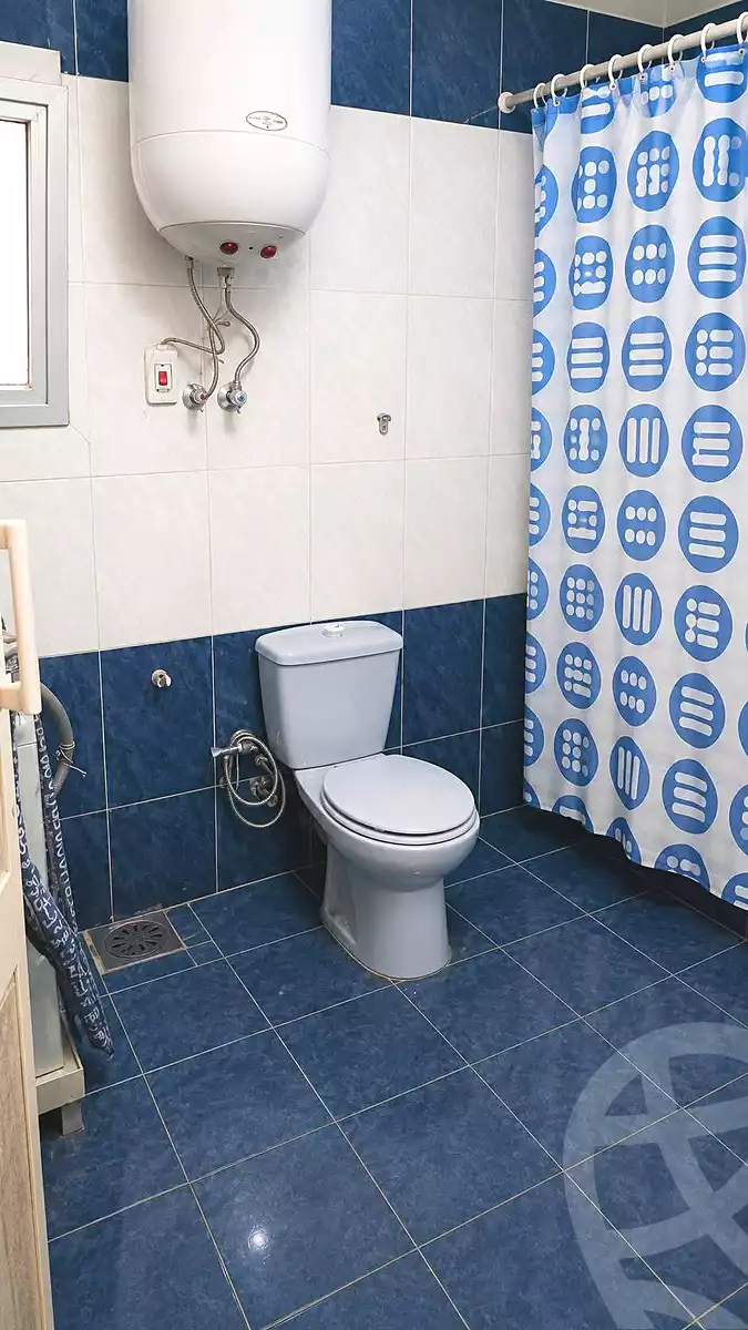 https://aqarmap.com.eg/ar/listing/7072183-for-sale-cairo-el-haram-mishaal