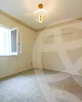 https://aqarmap.com.eg/en/listing/7072184-for-sale-alexandria-al-agamy