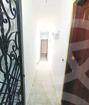 https://aqarmap.com.eg/en/listing/7072184-for-sale-alexandria-al-agamy