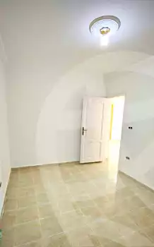https://aqarmap.com.eg/en/listing/7072185-for-sale-alexandria-al-agamy-el-kilo-21