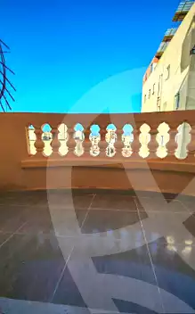 https://aqarmap.com.eg/en/listing/7072185-for-sale-alexandria-al-agamy-el-kilo-21