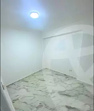 https://aqarmap.com.eg/ar/listing/7072187-for-sale-alexandria-al-agamy-shataa-el-nakheel