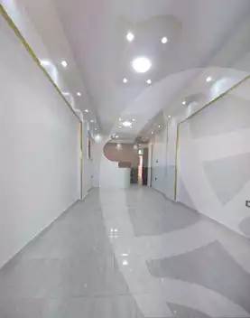 https://aqarmap.com.eg/ar/listing/7072187-for-sale-alexandria-al-agamy-shataa-el-nakheel